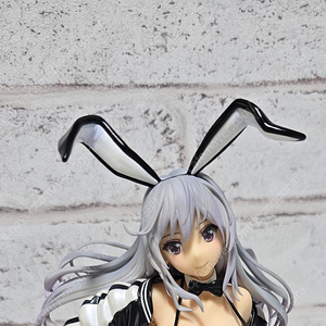 우사다 유우 판매합니다