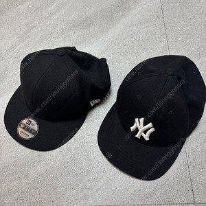 뉴에라 Mlb 모자 볼캡