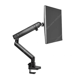 루나랩 모니터암