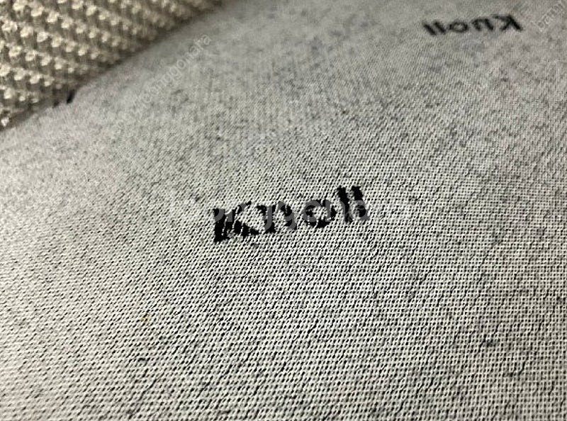 Knoll 찰스 피스터 1인 소파 암체어 빈티지 소파 ...--5