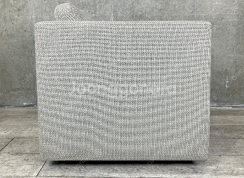 Knoll 찰스 피스터 1인 소파 암체어 빈티지 소파 ...--7