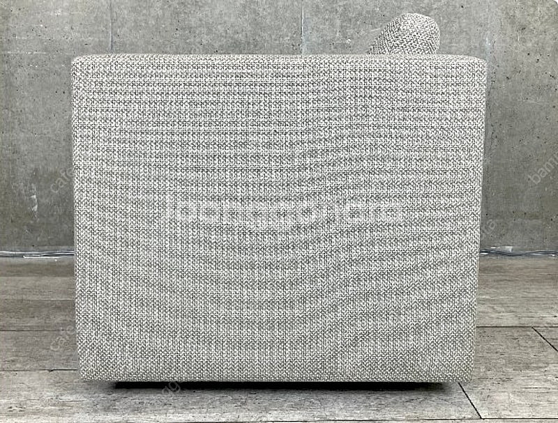 Knoll 찰스 피스터 1인 소파 암체어 빈티지 소파 ...--8
