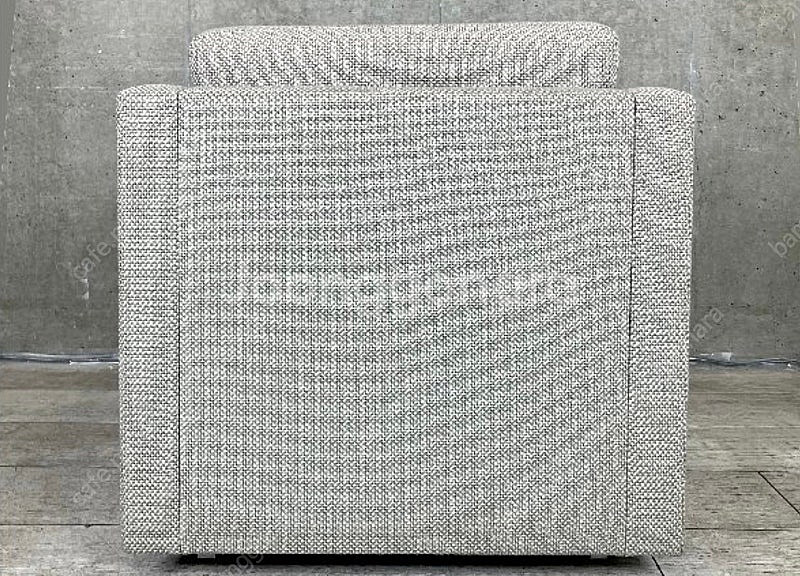 Knoll 찰스 피스터 1인 소파 암체어 빈티지 소파 ...--9