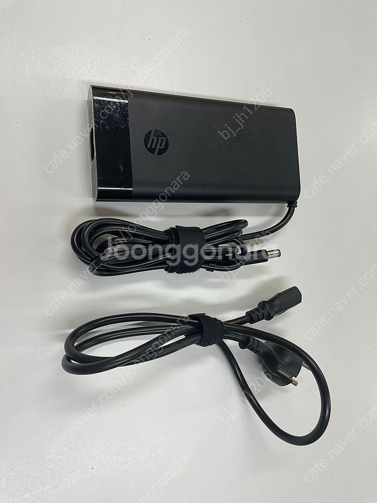 HP 썬더볼트 Dock 230W G2--6