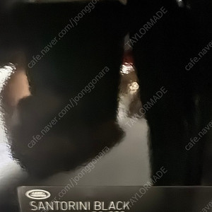 랜드로버 레인지로버 보그 L405 RR 후기형 OE룩 컨버전용 앞, 사이드, 뒷범퍼 팝니다.