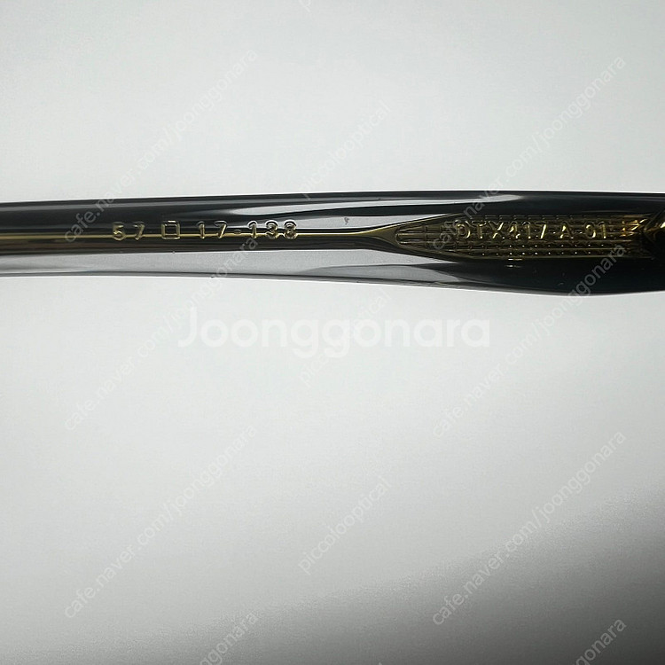 디타 그랜드 APX DTX417 신품급 풀구성[바우처 ...--7