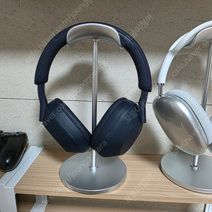 sony wh-1000xm5 미드나잇 팝니다