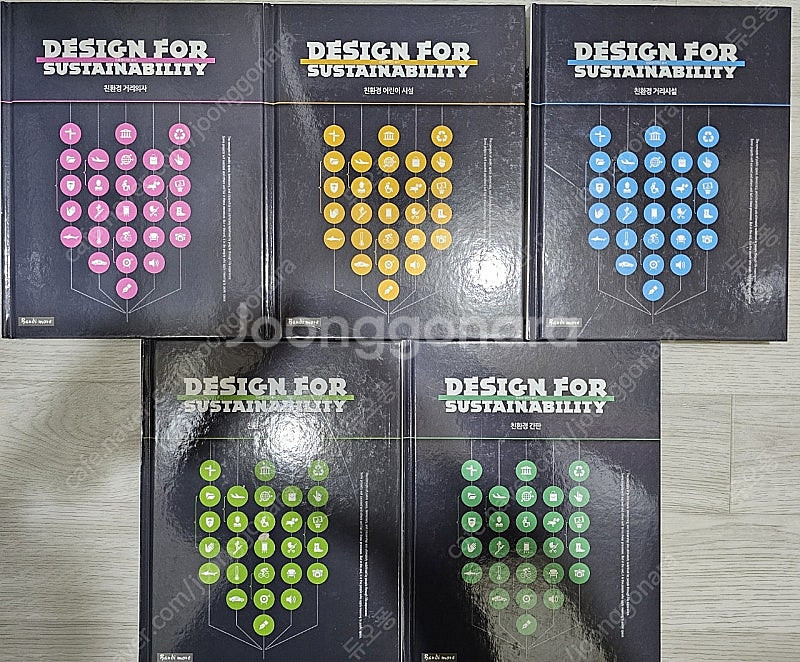 Design for Sustainability 친환경 ...--0