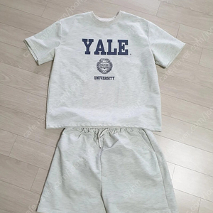 여아고학년주니어여름옷155-165일괄합니다