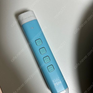 키즈스콜레 키즈펜 키콜펜 (택포)