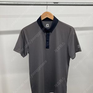 95 풋조이 골프 반팔 카라티, 오클리 골프 스컬 반팔 카라티