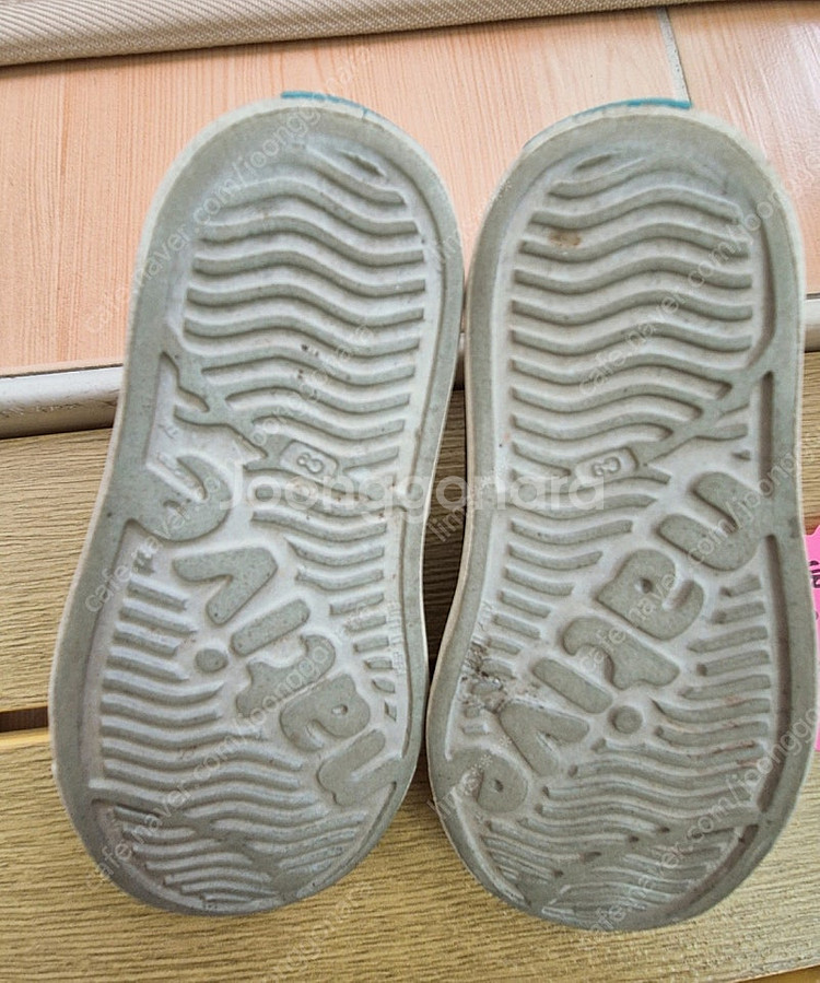 네이티브 c9--1