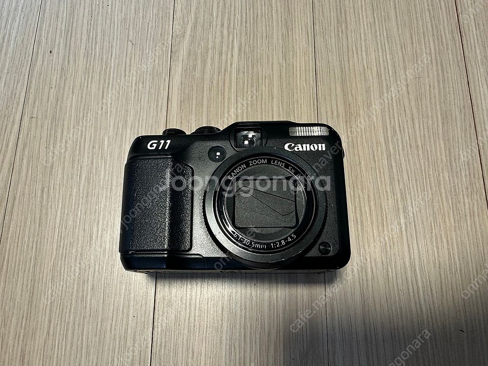 캐논 정품 파워샷 PowerShot G11 , 캐논 파...--1