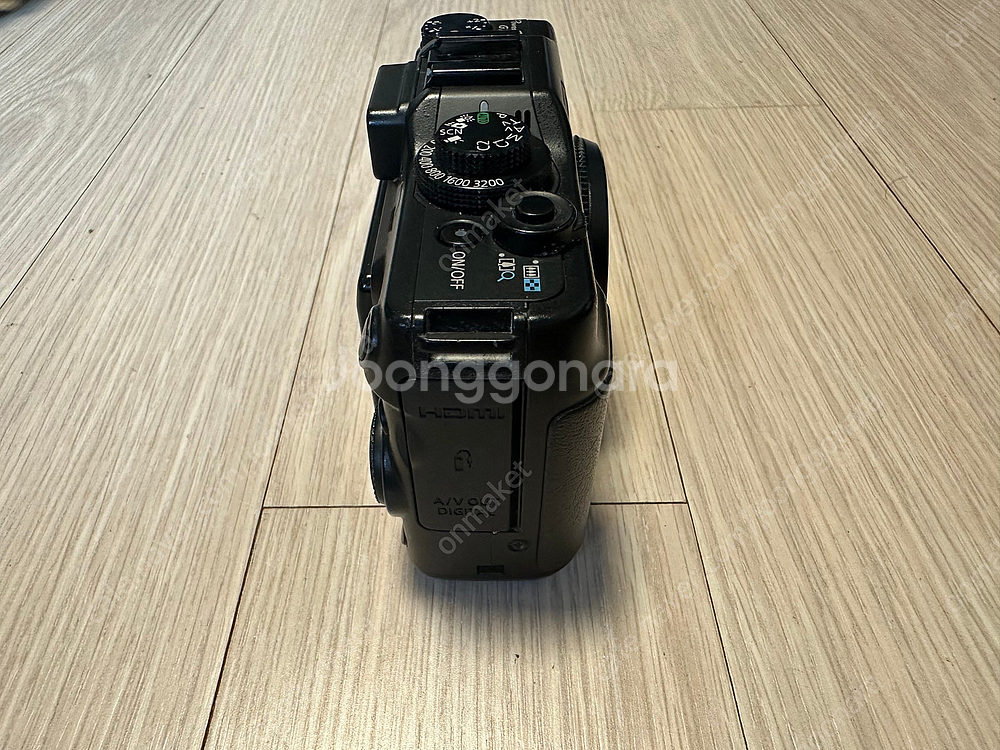 캐논 정품 파워샷 PowerShot G11 , 캐논 파...--5