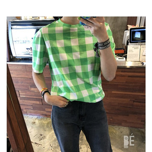 BEBEBEBE 한정판 제작완판 tulip puff tee [베베베베 튤립 티셔츠/봉긋퍼프소매] 튤립코튼 퍼프티셔츠 루즈핏 고급진 면소재 팔이 얇아뵈는 명품핏 티셔츠 판매해요(새것