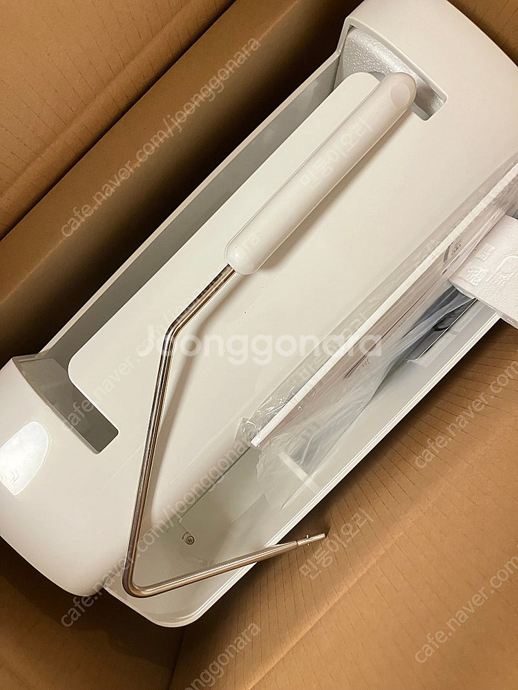 주끼 F300 미싱기--6
