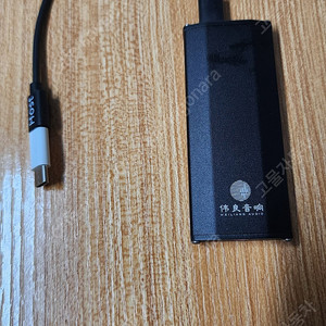 핸드폰용 음질개선 DSD ES9028Q2M
