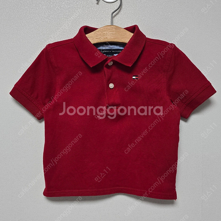 12m~2T(80~90사이즈) 남아 여아 아동복, 여름...--0