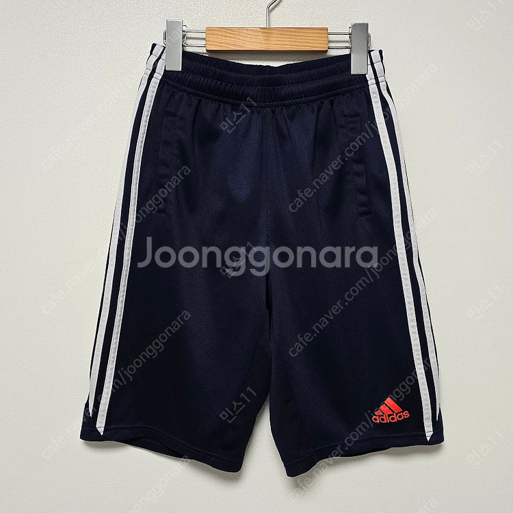 12T~14T이상(150~160사이즈 이상) 남아 여아...--1