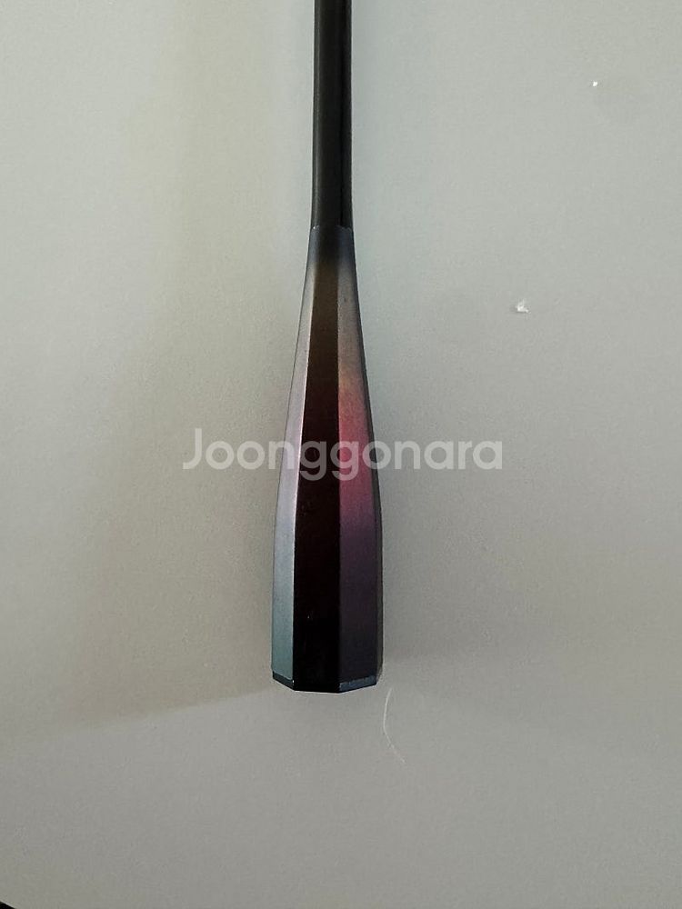 js컴퍼니 참엔블랙라벨 BC652RSC 참돔 타이라바 ...--2
