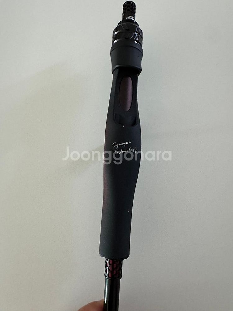 js컴퍼니 참엔블랙라벨 BC652RSC 참돔 타이라바 ...--3