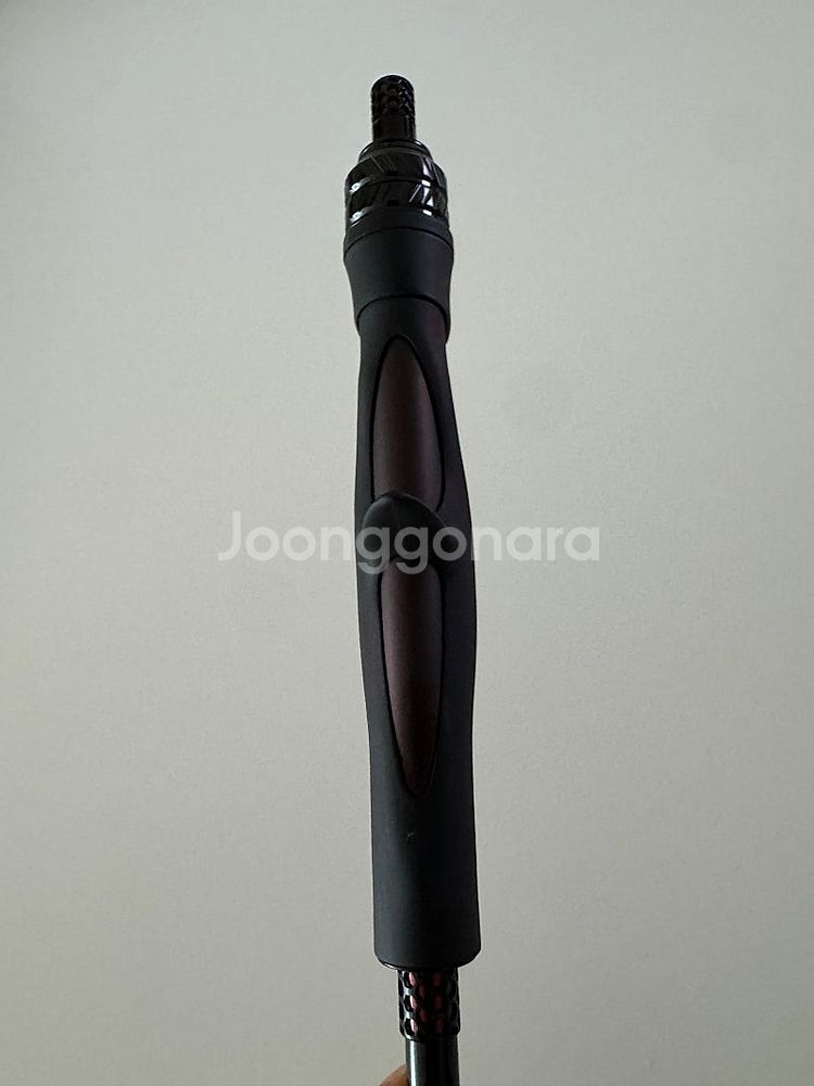 js컴퍼니 참엔블랙라벨 BC652RSC 참돔 타이라바 ...--4
