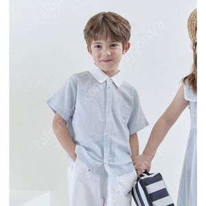 로아앤제인 145