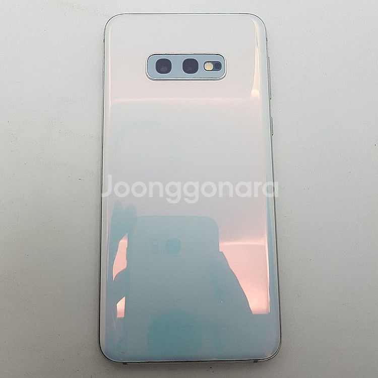 [판매] 카드가능 서울 갤럭시 S10e (G970) 화...--1