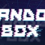 다렉발 스팀코드 4개 판매합니다.