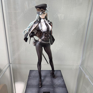 미토스 A-Z[S] 풀드레스 판매