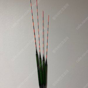 중층 내림 고부력 전자찌 판매
