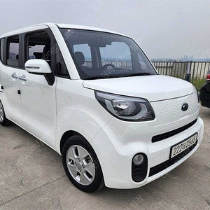 경차 중고 레이 중고차 시세 레이 중고차 가격 기아 레이 중고 흰색 2021년식 29,067km 프레스티지 중고자동차시세표