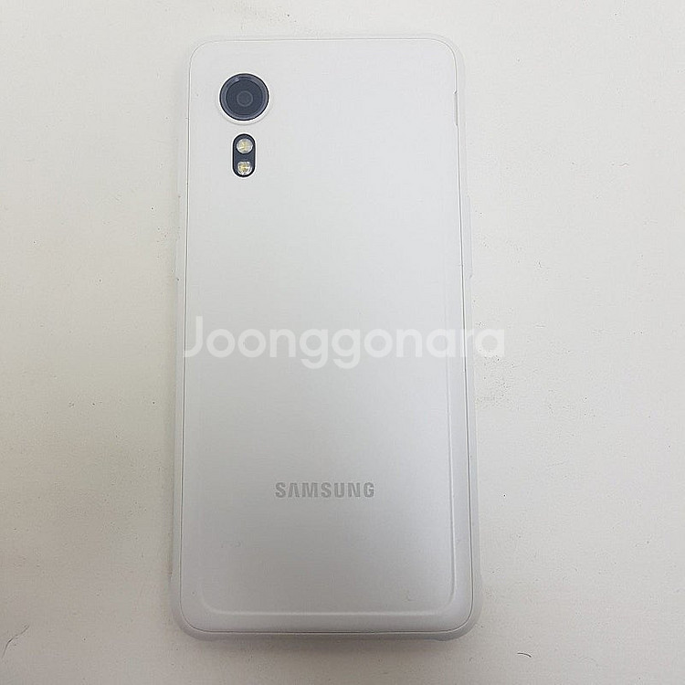 [판매] 카드가능 서울 갤럭시 엑스커버5 (G525,X...--1