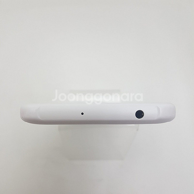 [판매] 카드가능 서울 갤럭시 엑스커버5 (G525,X...--2