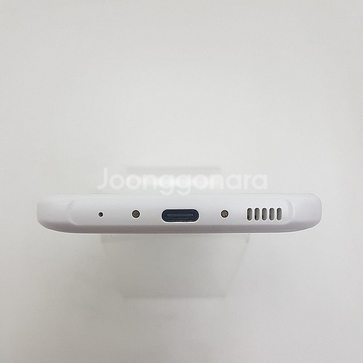 [판매] 카드가능 서울 갤럭시 엑스커버5 (G525,X...--3