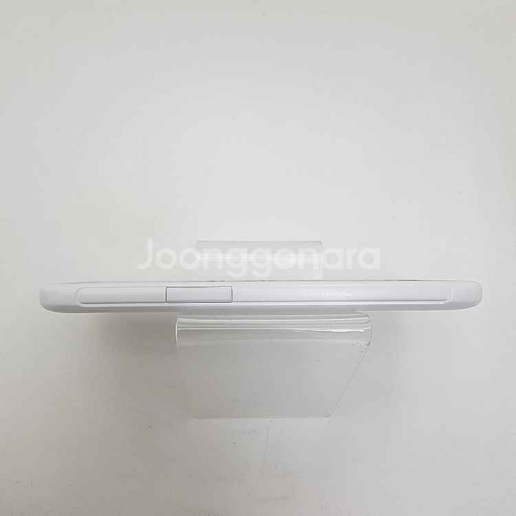 [판매] 카드가능 서울 갤럭시 엑스커버5 (G525,X...--4