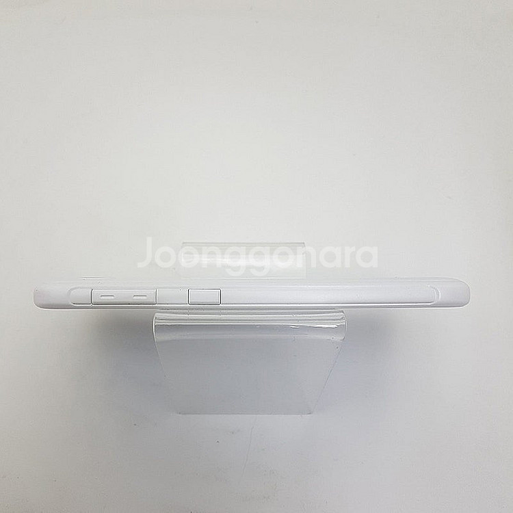 [판매] 카드가능 서울 갤럭시 엑스커버5 (G525,X...--5