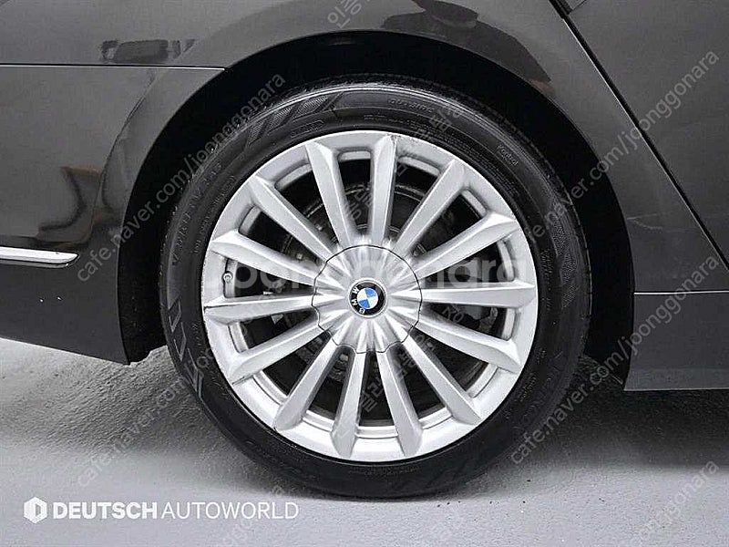 BMW 7시리즈 중고 BMW 중고 BMW 7시리즈 중고...--6