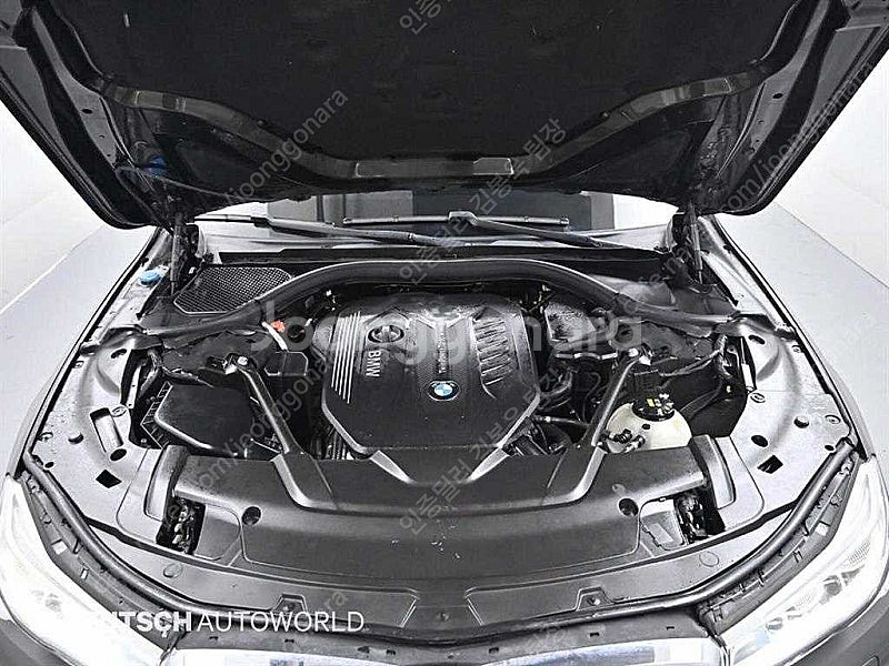 BMW 7시리즈 중고 BMW 중고 BMW 7시리즈 중고...--7