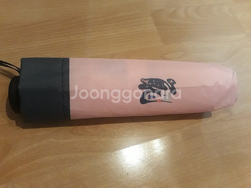 순한 물티슈9팩+마스크대형10매+우양산 초특가무료배송--3