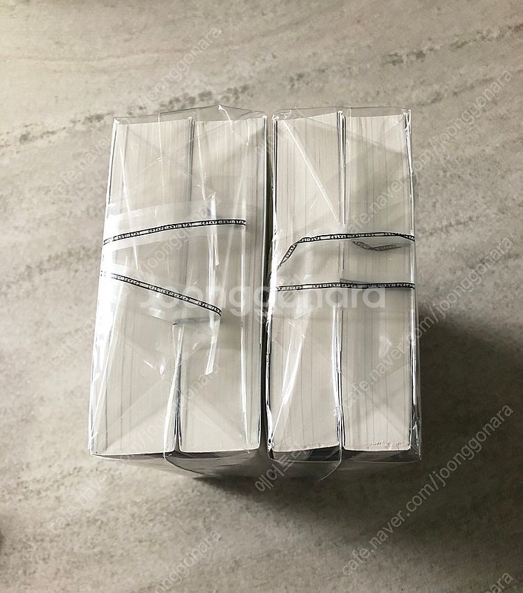 리셋팅레이디 재판 개인지 로판 로맨스소설--1