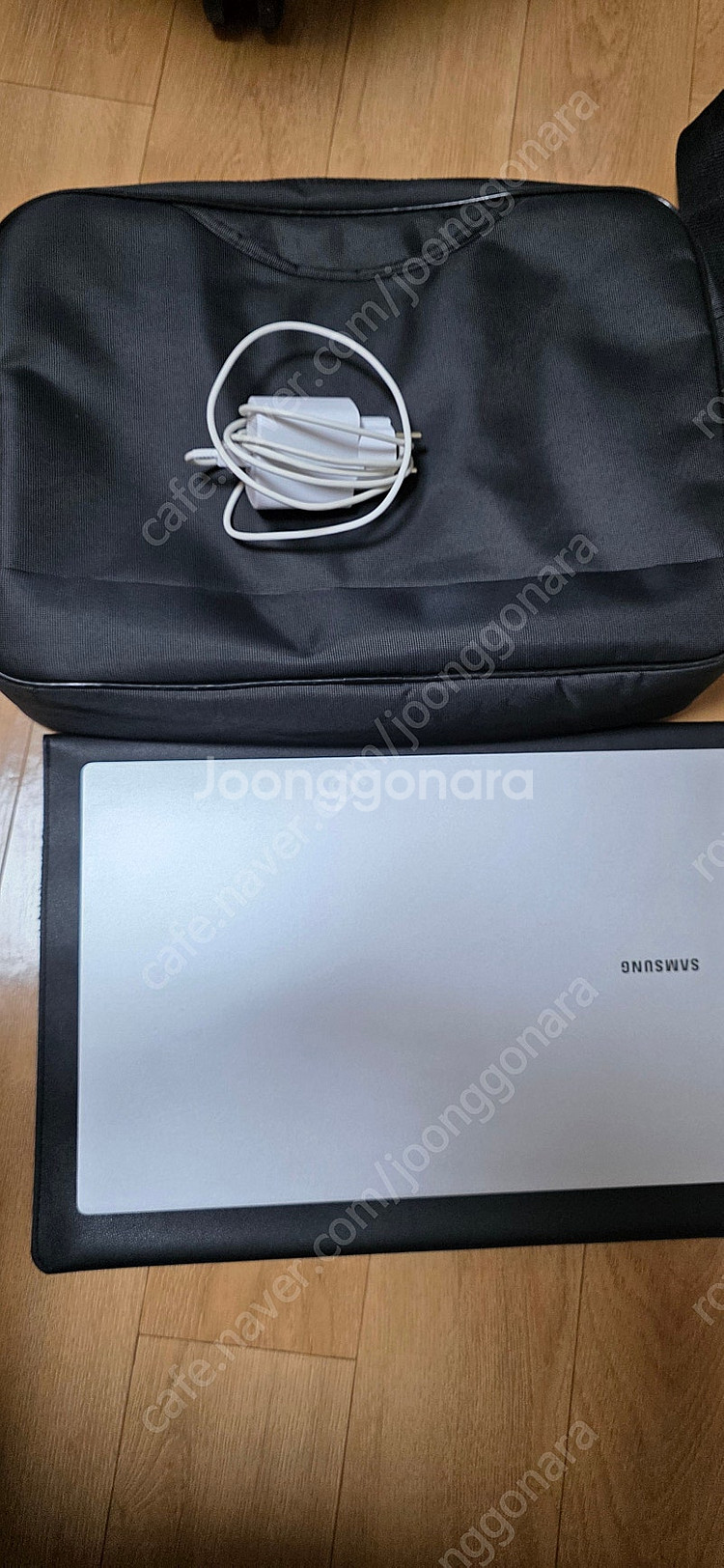 [정품허브 포함] 갤럭시북4 i7/16G/SSD512│...--0