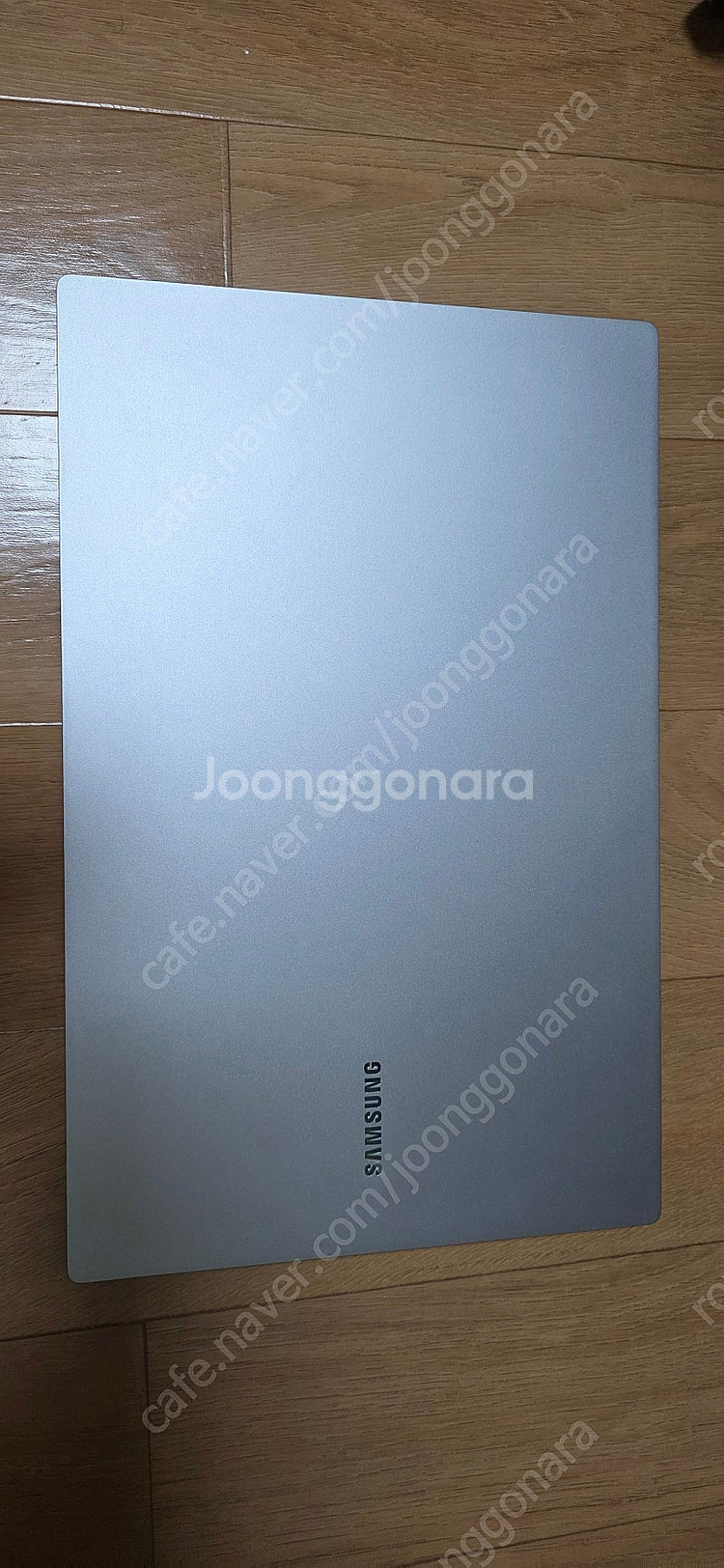 [정품허브 포함] 갤럭시북4 i7/16G/SSD512│...--2