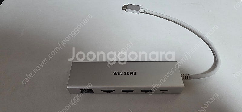 [정품허브 포함] 갤럭시북4 i7/16G/SSD512│...--7