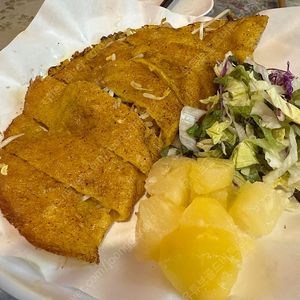 (최저가) 유튜브 18300명 국내 수익창출 채널 급처함