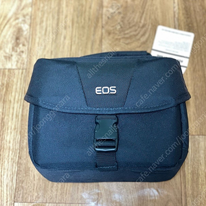 [새상품] 캐논 EOS 카메라 가방 3150 택포 1.5만