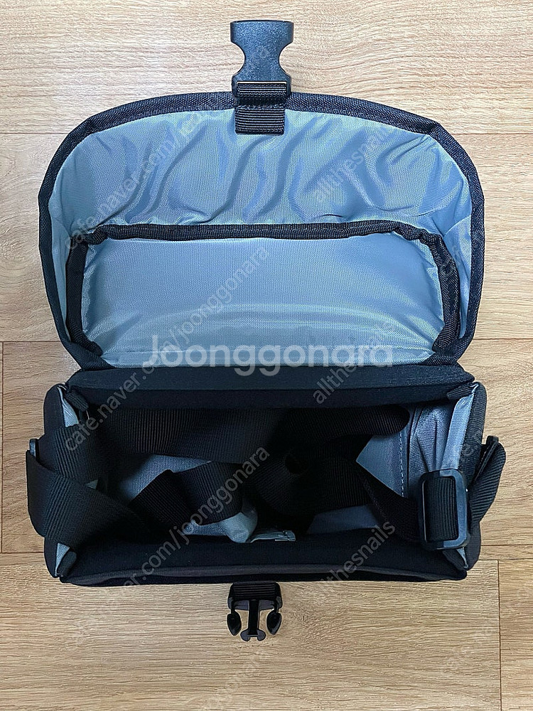 [새상품] 캐논 EOS 카메라 가방 3150 택포 1....--1