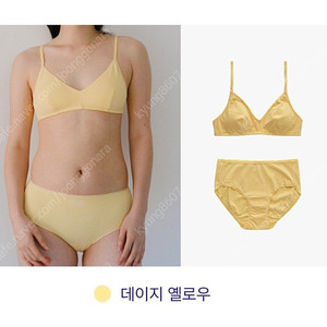 비브비브 오가닉 오 팬티 L 판매합니다