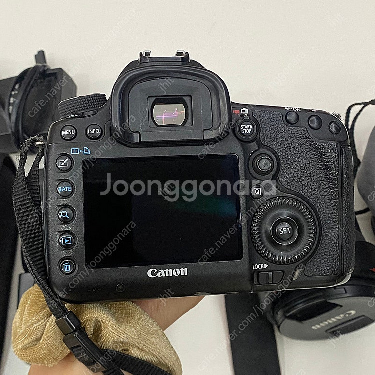 캐논 오막삼 신계륵 스피드라이트2 5d mark3, 2...--3