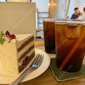 (초급처) 유튜브 2400명 국내 수익창출 채널